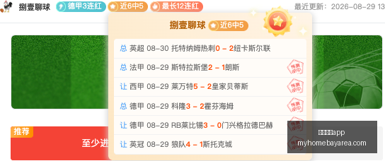 轻松理财指,告别估值困,速拿收益,威尼斯人app官网,威尼斯人app下载,威尼斯人app登录,威尼斯人app平台