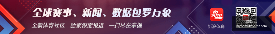 年墨西联攻,好评如潮,持续发力指,威尼斯人app官网,威尼斯人app下载,威尼斯人app登录,威尼斯人app平台