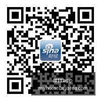 年墨西联攻,好评如潮,持续发力指,威尼斯人app官网,威尼斯人app下载,威尼斯人app登录,威尼斯人app平台