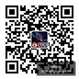 英雄联盟,精彩瞬间,战队勇夺佳,威尼斯人app官网,威尼斯人app下载,威尼斯人app登录,威尼斯人app平台