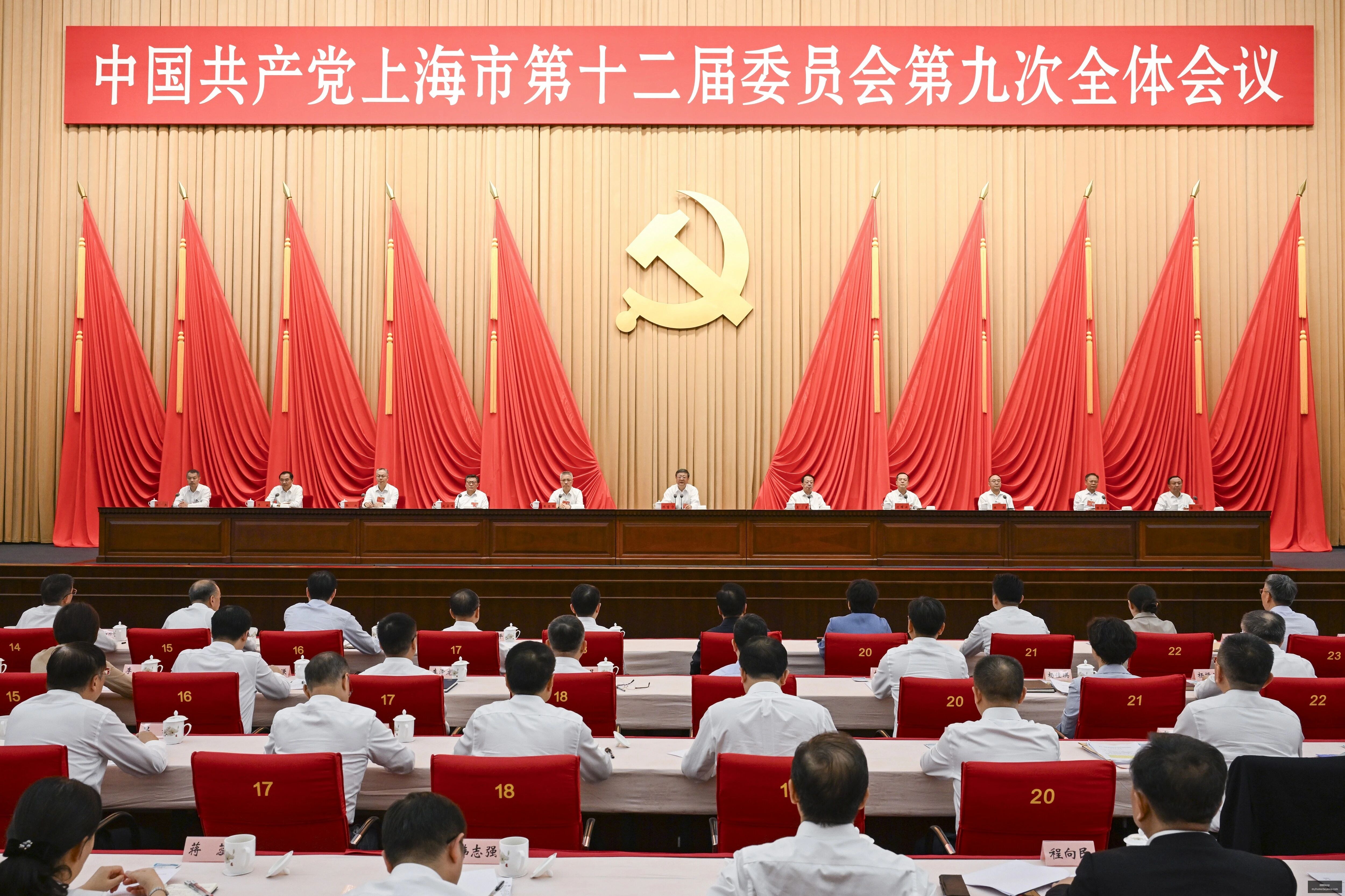 品玩避雷点,新手玩家的,年攻略,威尼斯人app官网,威尼斯人app下载,威尼斯人app登录,威尼斯人app平台