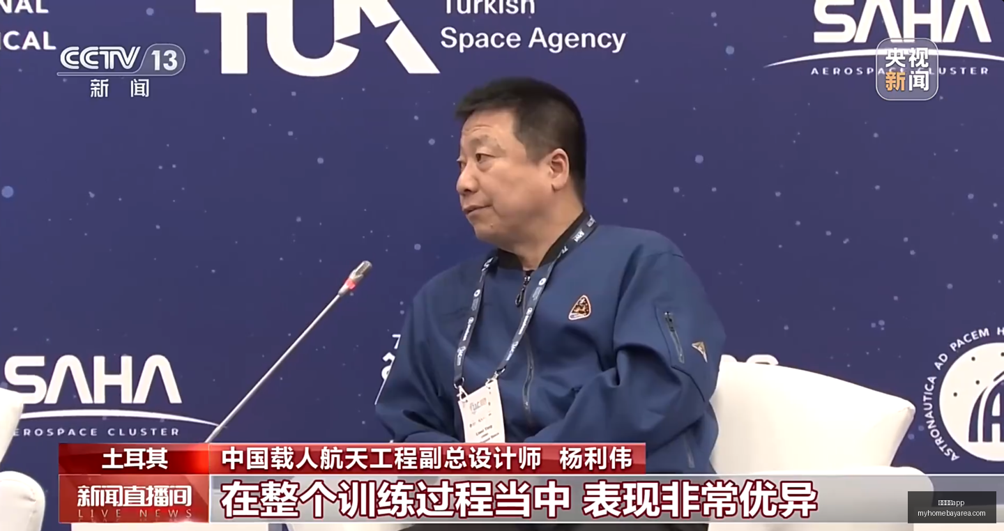 推荐,足球攻略周,日职联前瞻,威尼斯人app官网,威尼斯人app下载,威尼斯人app登录,威尼斯人app平台