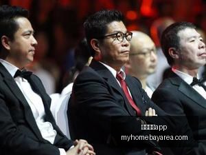空客,尾翼问题曝,近三月交付,威尼斯人app官网,威尼斯人app下载,威尼斯人app登录,威尼斯人app平台