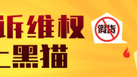 海佐尼亚教练信任加冕：目标关键战力，助力球队夺冠