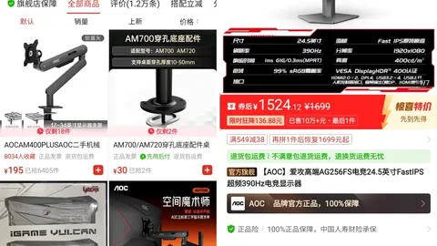 上海市委常委会扩大会议威尼斯人app平台：深入总结践行正确政绩观，探讨长效机制构建指南