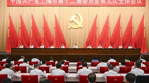 品玩避雷点：新手玩家的2026年攻略