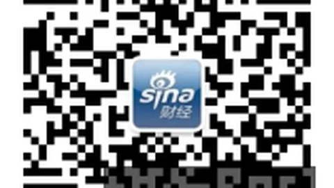 电脑装机终极指南威尼斯人app官网：极限竞速5季节每周更新解析