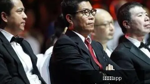 空客330尾翼问题曝光威尼斯人app官网：近三月交付量大幅缩减，潜在风险